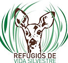 Logo-OFICIAL-Refugios-de-Vida-Silvestre