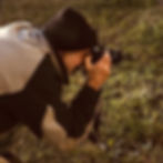 Concurso de Fotografía "Las Nativas"