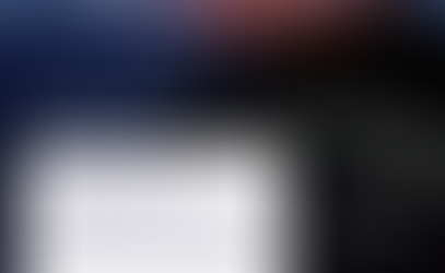 Not a "life coach"...whatever the hell that actually means