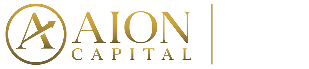 Logo AION Capital XP