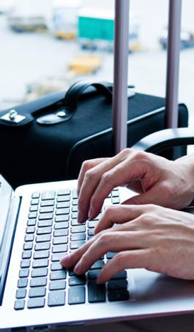 489612-taking-your-home-office-on-the-ro