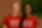 a7863af4-5b12-4522-a3bb-aa8527914442.png
