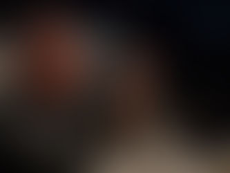 🇮🇹 Costa Amalfitana & Capri