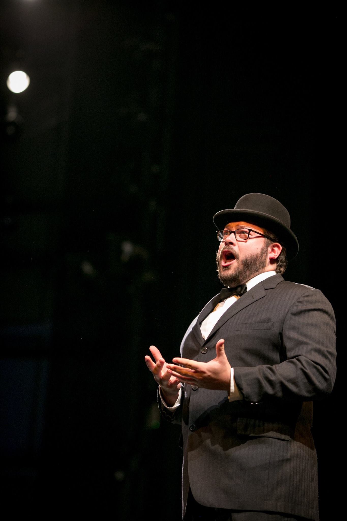 Werther, 2016