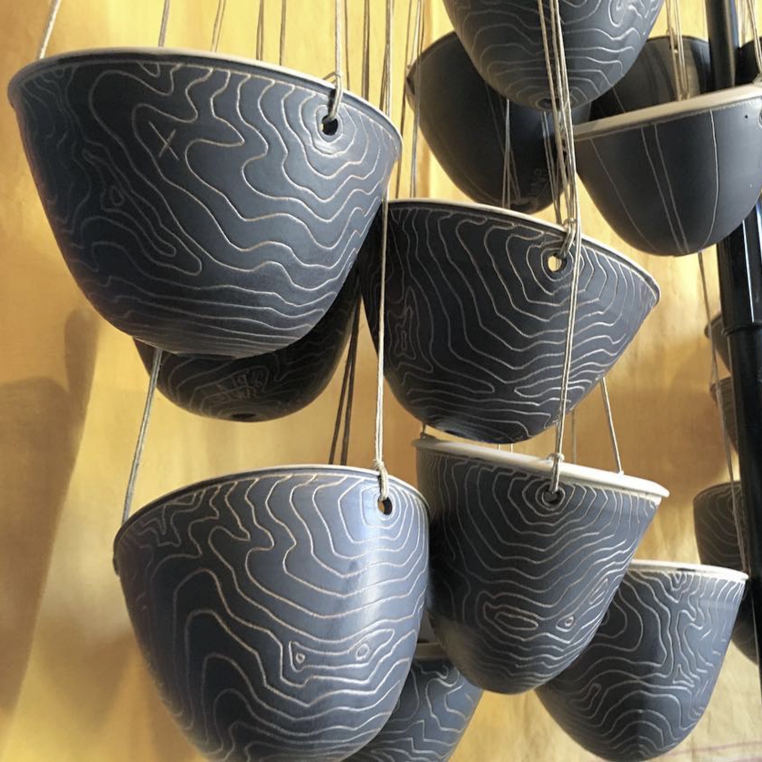 @chrislongceramics