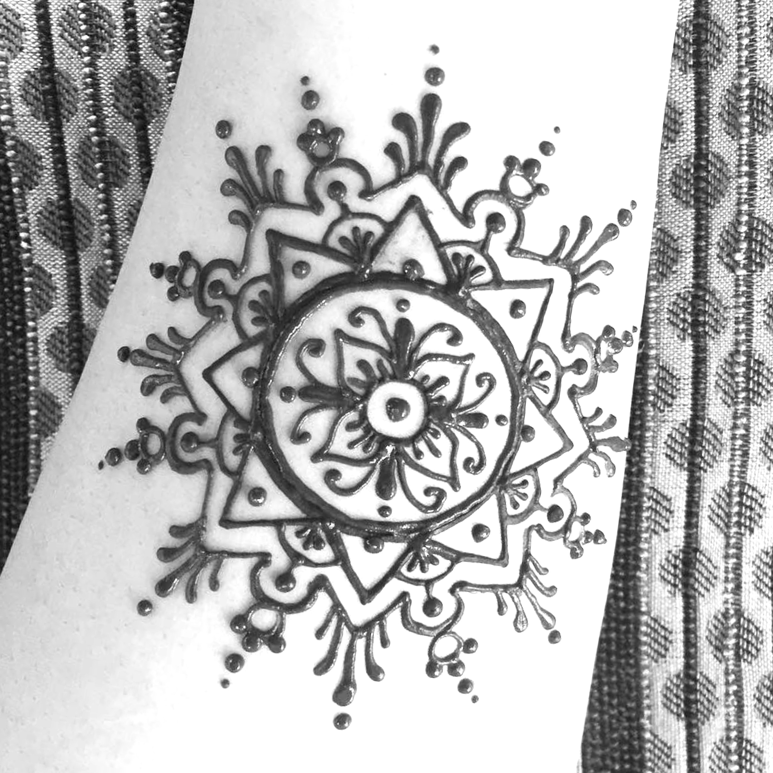 @Namesakehenna