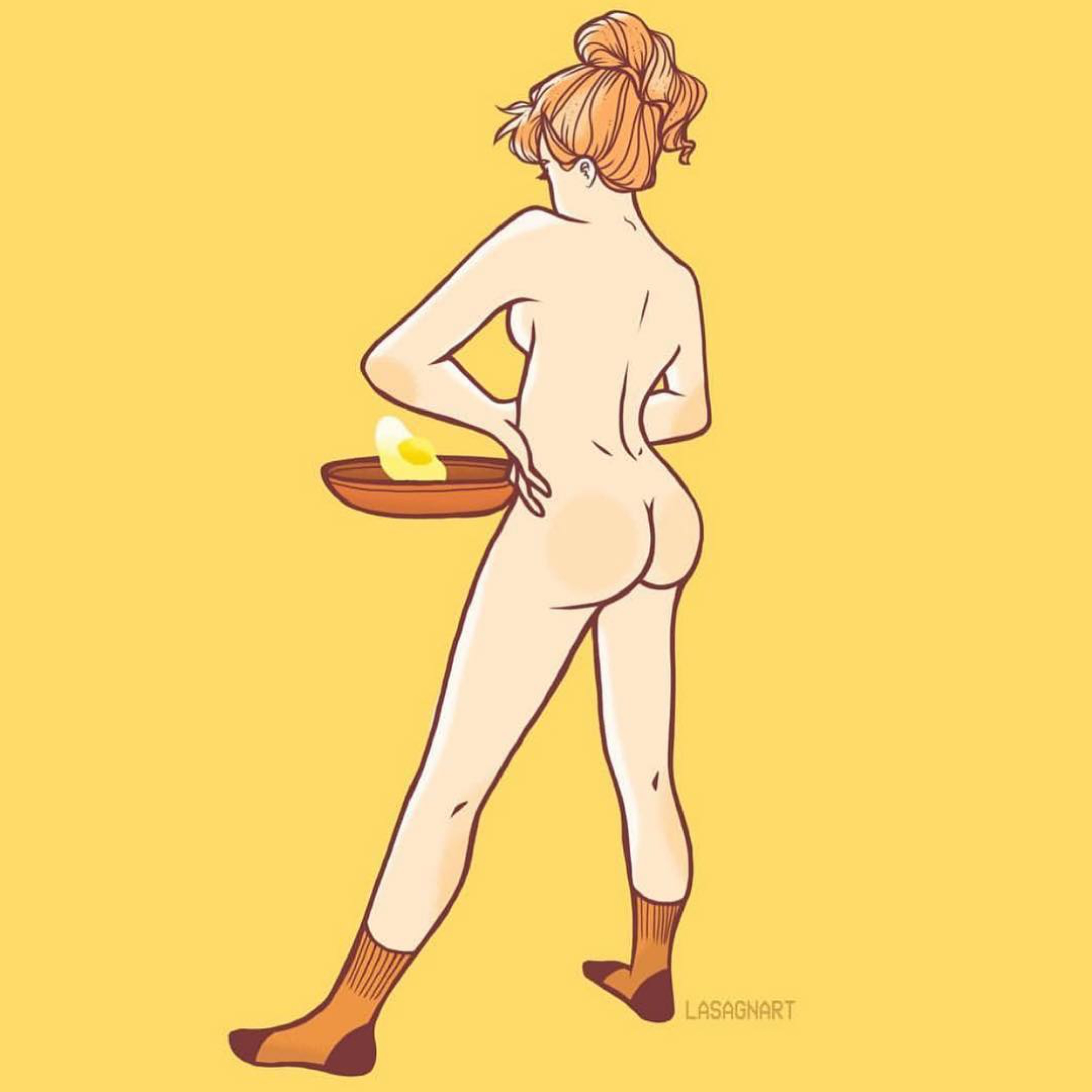 @lasagnart