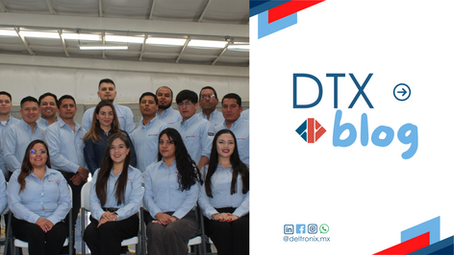 TRABAJO EN EQUIPO Y CULTURA LABORAL DTX🤔🤔🤔