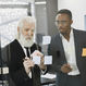 Empowerment Isn’t Abandonment: The Hard Work Begins After the Hire