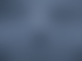 What Svalbard can Teach us About Being Small