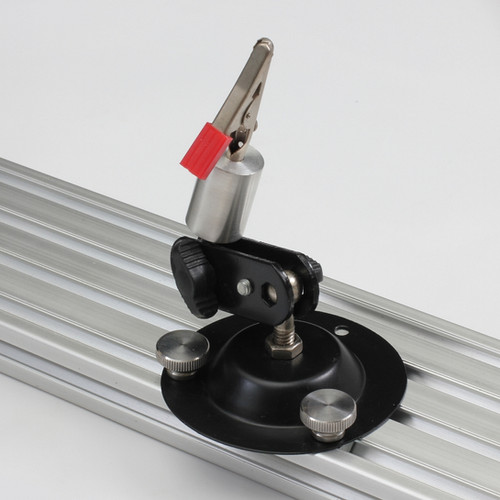 Dealer Flexible Specimen Holder mjkzz