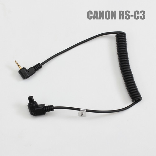 Camera Shutter Release Cable mjkzz