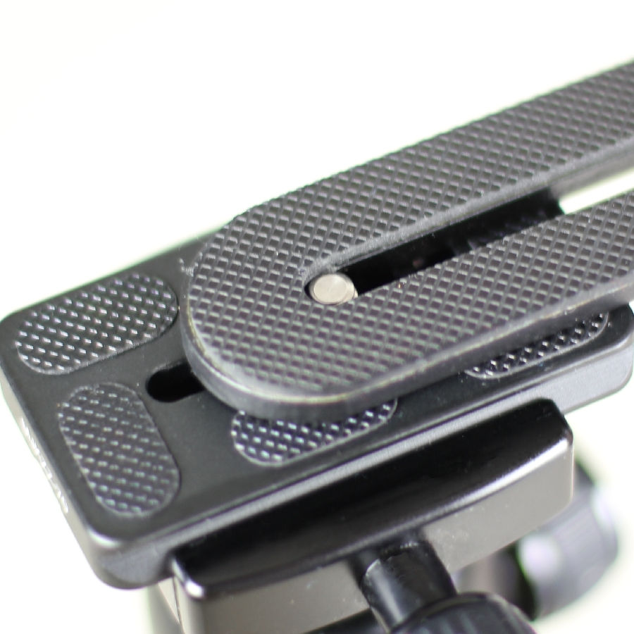 Thumbnail: Single Valve Water Drop Kit