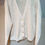Miniatura: Cardigan bottoni