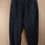Miniatura: Jeans baggy