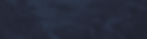 Banners-01.jpg