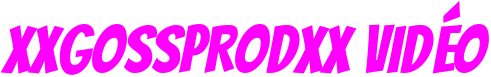 BfBMRK.png