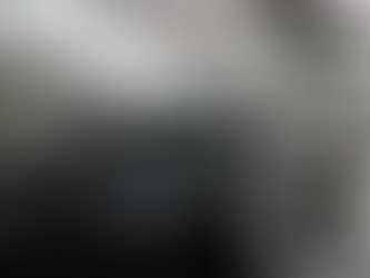 What is mobile car detailing