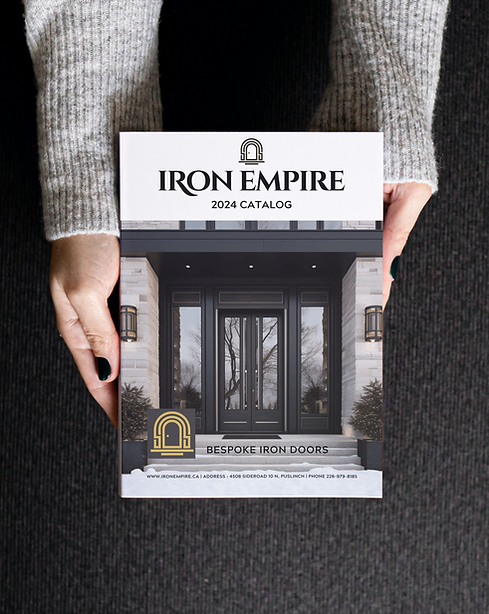 ironempire-catalog.png