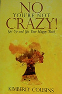 cover_edited_edited.jpg