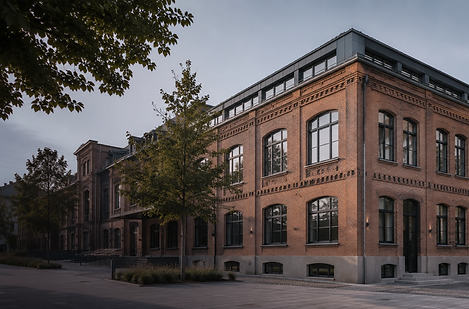 revita-Energieberatung-Münster-NichtWohngebäude.png