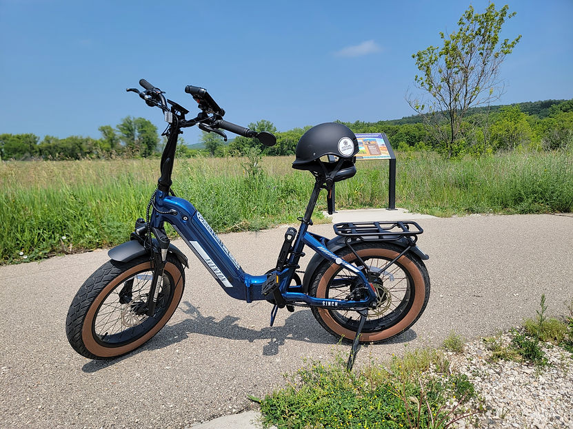 20250614_112547 (1).jpg