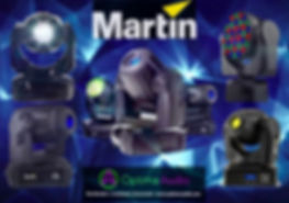 martin master page.jpeg