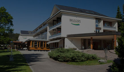 hotel_brugger.jpg