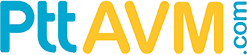 PttAVM