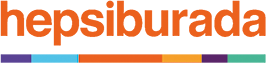 Hepsiburada