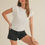 Thumbnail: Ruching Detail Top