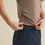Thumbnail: Ruching Detail Top