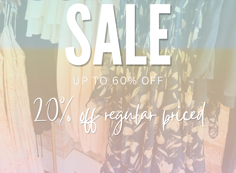 Red and Pink Bold Summer Sale Instagram Post.PNG