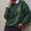 Thumbnail: Paris Polo Sweatshirt