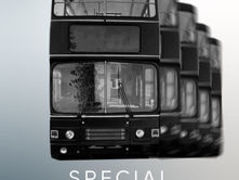 ¡Fin de semana excepcional en el Forum Station de Barcelona!