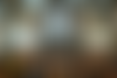 Hay festivales que se anuncian y festivales que se sienten. Brunch Electronik pertenece claramente al segundo grupo. Cuando Barcelona aún digiere el invierno, el festival ha decidido lanzar un golpe directo a la pista: un primer adelanto artístico para su edición 2026 que deja claro que el próximo verano no será uno cualquiera.