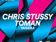 Hivernacle Pop Up vuelve a subir la temperatura del invierno madrileño