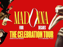 Las 10 Mejores Canciones de Madonna para Prepararte para su Gira en España