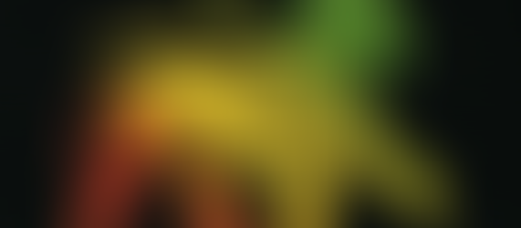 Hay bandas que sobreviven al paso del tiempo y otras que terminan definiéndolo. Gondwana pertenece a esa segunda categoría. Durante más de tres décadas, el grupo nacido en La Pincoya convirtió el reggae en español en un fenómeno continental, demostrando que los ritmos de Kingston también podían hablar con acento latinoamericano