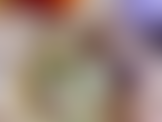 Más que tacos: la fiesta irreverente que conquista Barcelona desde hace 12 años