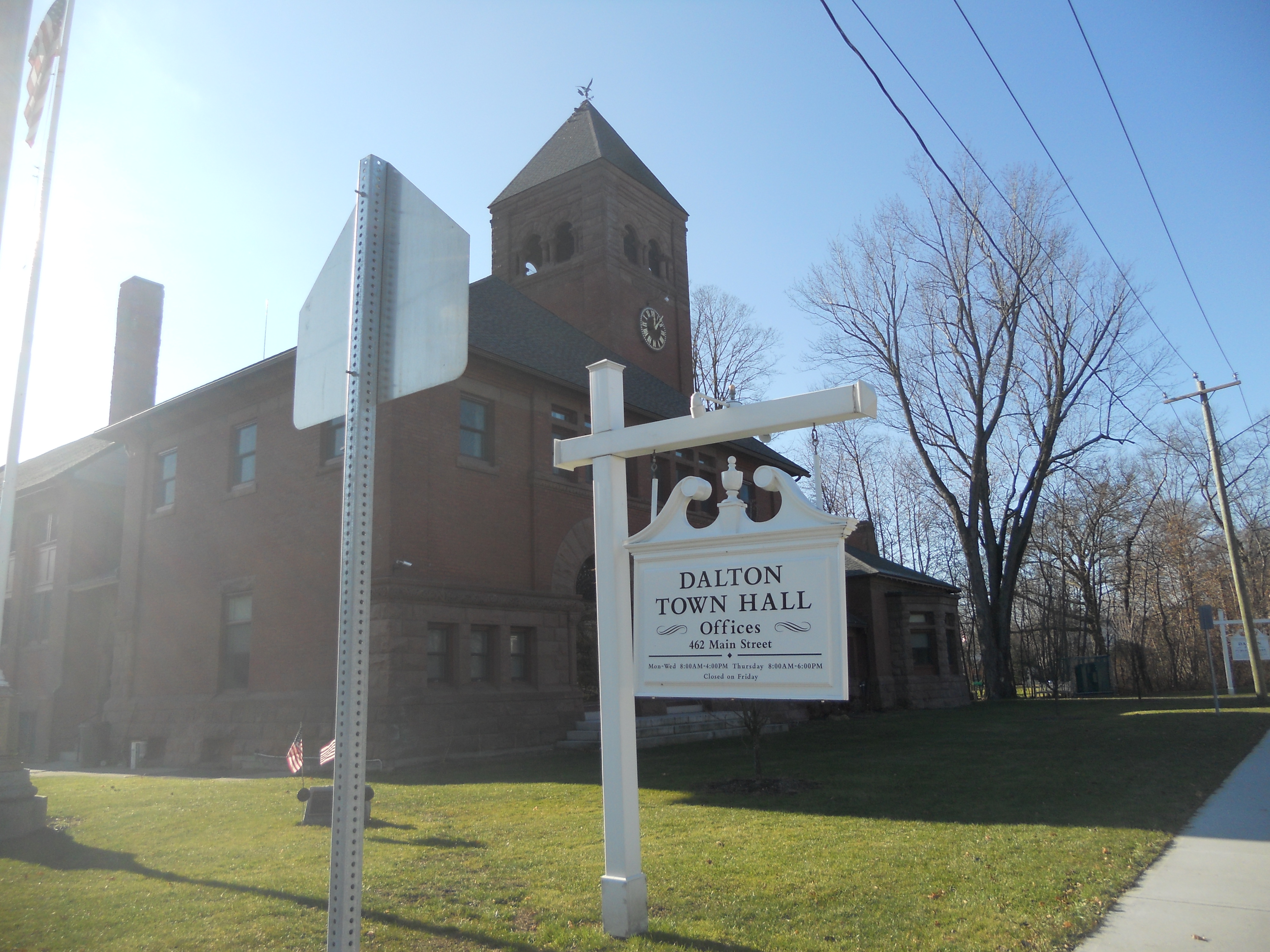 Photo Gallery berkshireretirement