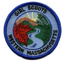 gswma_emblem