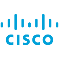 RBD Electronics carries Cisco products