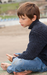 iStock_000018913384XSmall.jpg