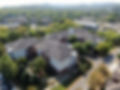 Roof.jpg