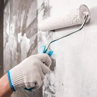 Painting.jpg