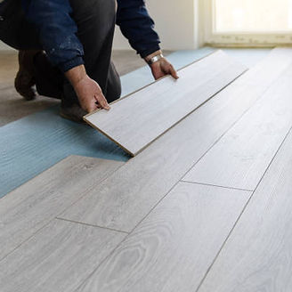 Flooring.jpg