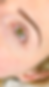 Lash Lift Canberra
