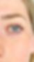 Eyelash Lifts Canberra