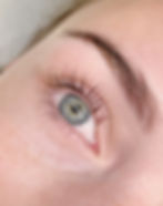 Eyelash Lifts Canberra2-05-2023-23-13-42_edited